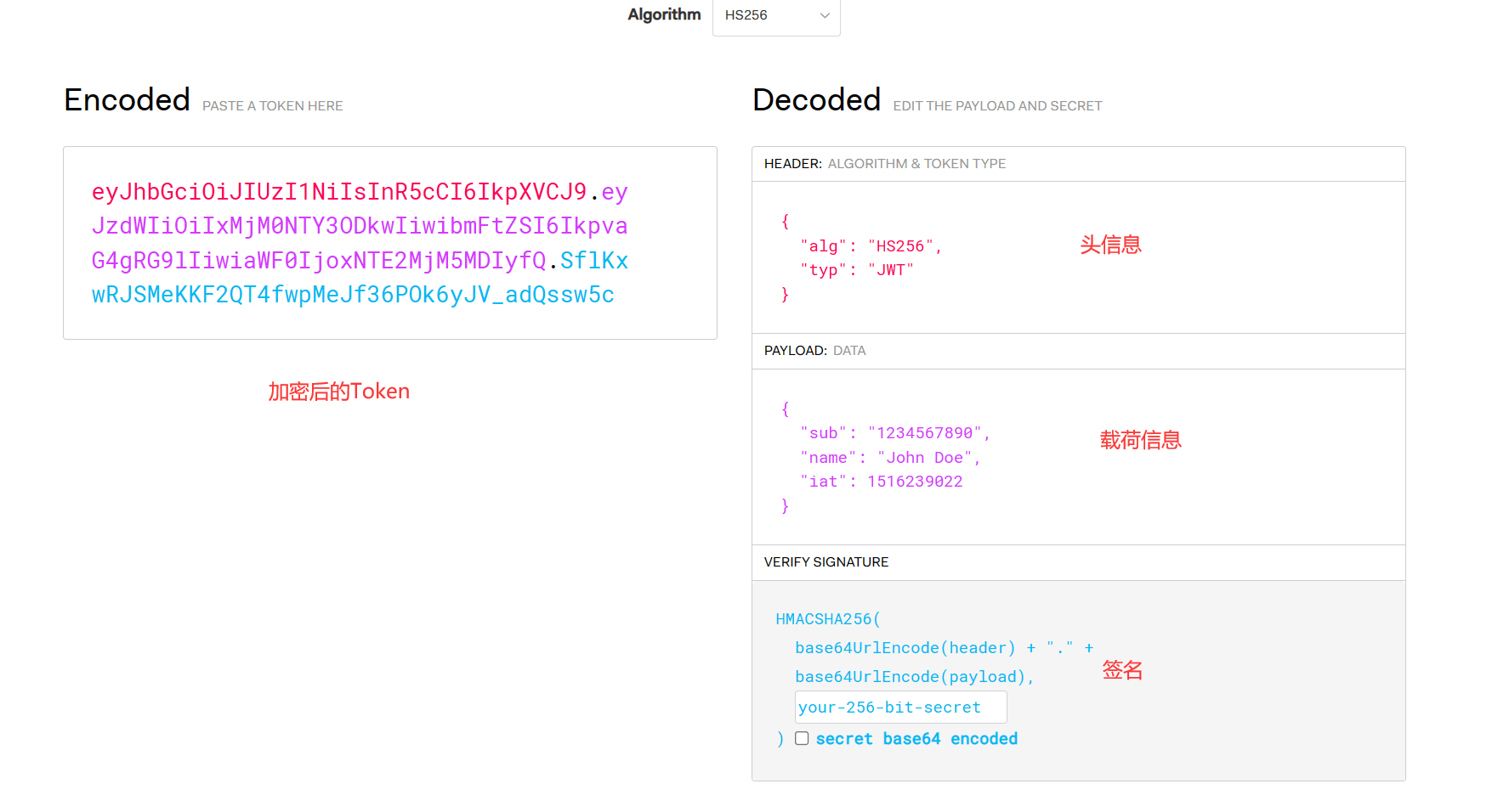点击放大图片 134