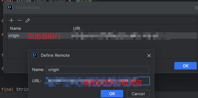 image-20241202171510078.png